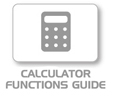 Calculator Functions Guide